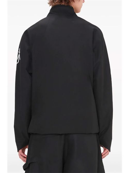 Giacca con logo JW ANDERSON | JK0298PG1488999